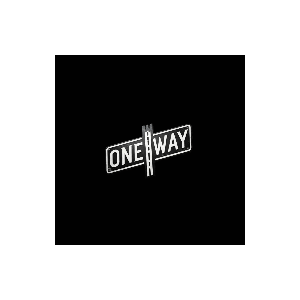 ONE WAY HATS